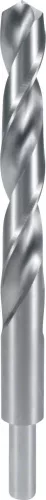 RUKO 2004140 HSS-G Fém csigafúró 14mm/160mm DIN 338 1db 2004140