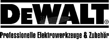 DEWALT DT4957-QZ Fém csigafúró készlet 29 részes DT4957-QZ DT4957