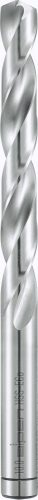 Alpen HSS-E fém csigafúró, 1,5mm/40mm Cobalt DIN 338 62300150100