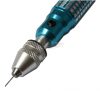 DONAU ELEKTRONIK fúrókészlet HSS 0,3-2,5mm 40 részes DIN338 HSS250