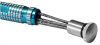 DONAU ELEKTRONIK fúrókészlet HSS 0,3-2,5mm 40 részes DIN338 HSS250