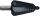 EXACT HSS TiAIN hántoló fúró 4-31mm 05207 SB-VERPACKUNG