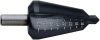 EXACT HSS-E TiAIN hántolófúró 16-30,5mm 05223