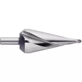 EXACT HSS hántolófúró, 5-20mm 05279