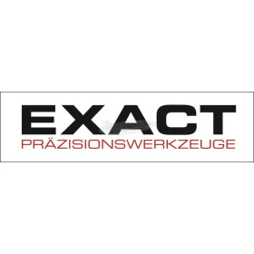 EXACT HSS lépcsősfúró 4-20mm 05328 SB-VERPACKUNG