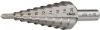 VIGOR HSS lépcsősfúró 4-20mm, 75mm, V2395 V2395