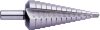 EXACT HSS lépcsős fúró 9-36mm  05330