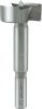 Alpen Forstner fúró 24mm/90mm hengeres 1db 23902400100