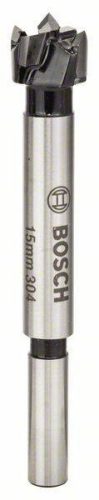 BOSCH 2608597601 Forstner fúró 15mm/90mm hengeres 1db 2608597601