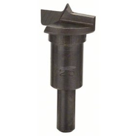 BOSCH Forstner fúró hengeres több változatban