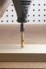 DREMEL 636 Fa fúrószárkészlet 4db, 26150636JA 26150636JA