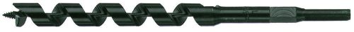 C.K Fa Csigafúró 13x120/190mm HSS Hatlap szár T3031 13