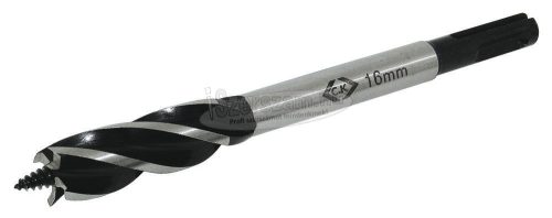C.K Fa Csigafúró 25x110/160mm SDS-Plus T2944-25
