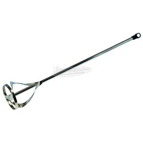 C.K Nagyteljesítményű keverőszár 620mm T1882