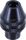 DREMEL 4486 Multitokmány 0,8-3,2mm, 2615448632 2615448632