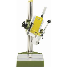 PROXXON MICROMOT Fúró- és marópad, BFB 2000 20000