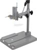 DONAU ELEKTRONIK Univerzális fúróállvány mini fúrógéphez 0-160mm 0512