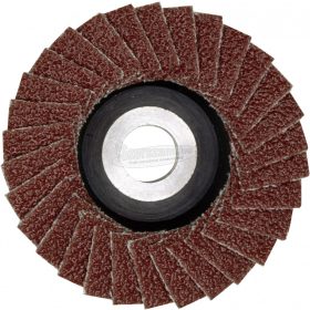   PROXXON MICROMOT ZUB LAMELLÁS CSISZOLÓTÁNYÉR K100 829586-HOZ 28590