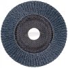 PFERD 69300934 Polifan Pfc legyezőlapos csiszolókorong készlet,125 z 40 z-box 10db 125mm 10db 69300934