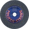 PFERD POLIFAN legyezőlapos csiszolókorong PFC 180 Z 36 SGP STRONG STEEL 67788080