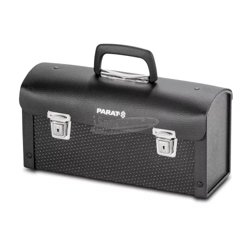 PARAT Szerszámostáska, szerszámtároló hordtáska 370x190x140mm NEW CLASSIC Individual S 2220000401