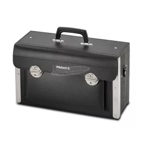   PARAT NEW CLASSIC bőr szerszámtáska, 430x160x250mm 5363000031