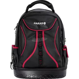   PARAT Univerzális szerszámos hátizsák, üres, 380x470x220mm, BASIC Back Pack 5990830991
