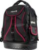 PARAT Univerzális szerszámos hátizsák, üres, 380x470x220mm, BASIC Back Pack 5990830991