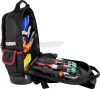 PARAT Univerzális szerszámos hátizsák, üres, 380x470x220mm, BASIC Back Pack 5990830991
