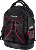 PARAT Univerzális szerszámos hátizsák, üres, 380x470x220mm, BASIC Back Pack 5990830991