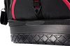 PARAT Univerzális szerszámos hátizsák, üres, 380x470x220mm, BASIC Back Pack 5990830991