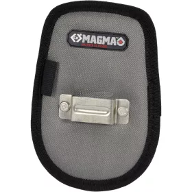 C.K Magma Mérőszalag tartó övtáska 170x115x25mm MA2732