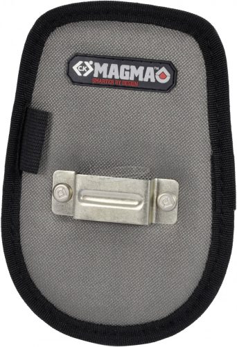 C.K Magma Mérőszalag tartó övtáska 170x115x25mm MA2732
