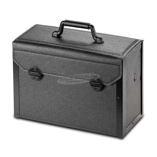 PARAT TOP-LINE Plus Organize 43000561 Profi Szerszámos táska üresen 430x330x220mm 43000561