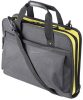 VISO TOOLBAG Univerzális Szerszámos táska üresen 340x260x20mm TOOLBAG
