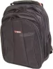 VISO TOOLTROLLEY Univerzális Szerszámos hátizsák üresen 360x500x210mm TOOLTROLLEY