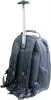 VISO TOOLTROLLEY Univerzális Szerszámos hátizsák üresen 360x500x210mm TOOLTROLLEY