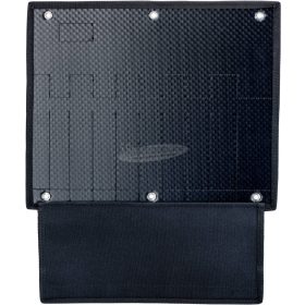   KNIPEX Szerszámtároló üres L-BOXX dobozhoz 00 21 19 LB WK