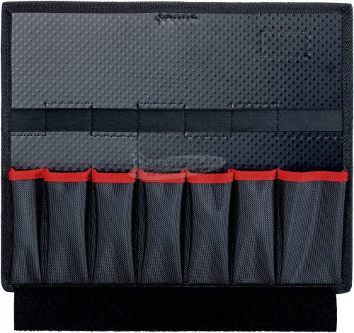 KNIPEX Szerszámtároló üres L-BOXX dobozhoz 00 21 19 LB WK