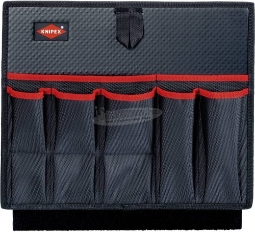 KNIPEX Szerszámtároló üres L-BOXX dobozhoz 00 21 19 LB WK