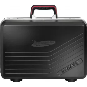   PARAT Univerzális szerszámos hordtáska, üres, 480x390x190mm, Twenty-One 485070171