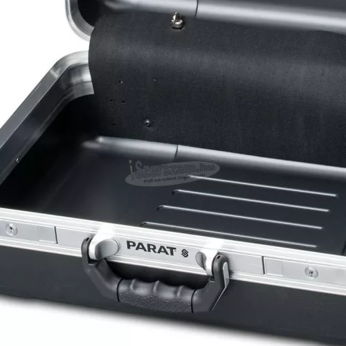 PARAT Univerzális szerszámos hordtáska üresen Classic Individula 480x360x210mm 480000171