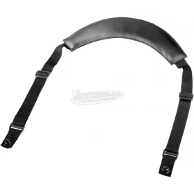   PARAT 900036251 Heveder szerszámos hordtáskához 1db 1000x2x30mm 900036251