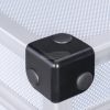 TOOLCRAFT TO-5075259 Univerzális Szerszámos pilótatáska, üresen 355x145x445mm TO-5075259