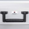 TOOLCRAFT TO-5075259 Univerzális Szerszámos pilótatáska, üresen 355x145x445mm TO-5075259