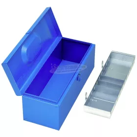   GEDORE Szerszámtáska, üres 918x440x537mm JUMBO 1440-91 6616860