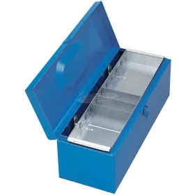   GEDORE Szerszámtáska, üres 698x320x387mm JUMBO 1440-70 6616510