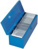 GEDORE Szerszámtáska, üres 998x320x387mm JUMBO 1440-100 6616940