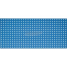 GEDORE szerszámtartó fal 1000x500mm 1450 L 5617110