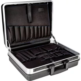   GEDORE Szerszámos hordtáska, üres 490x185x395mm WK 1041 L 3065405